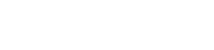 Joyor logo